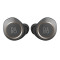 B&O PLAY beoplay E8 真无线蓝牙耳机 入耳式耳机 运动立体声耳机 防掉落耳塞 炭金色