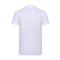 EMPORIO ARMANI EA7 阿玛尼 男款混纺短袖POLO衫 3GPF69 PJJ6Z 1582-蓝色 XL