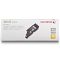 富士施乐（Fuji Xerox）CT202546 /CT202547/CT202548 CP305d,CM305df彩色 黄色