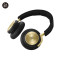 B&O PLAY beoplay H9i 头戴式蓝牙无线耳机 主动降噪运动耳机/耳麦 包耳式耳机 星辰黑