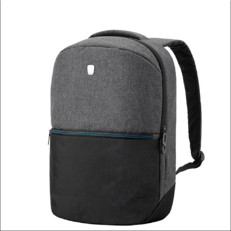 瑞动MT-5969-14T00 休闲商务电脑背包29*13*43CM 灰色