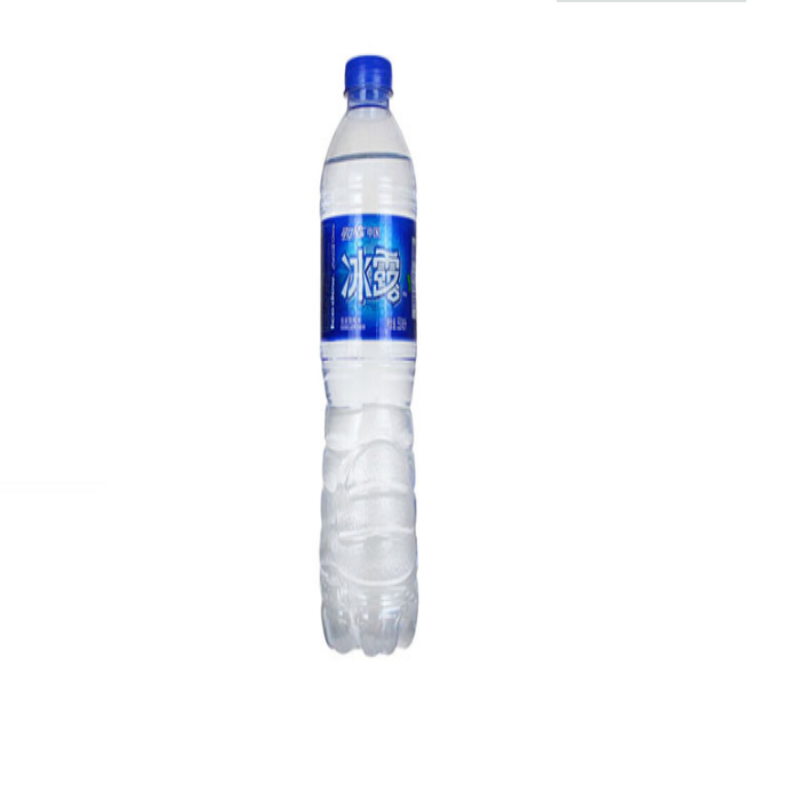 可口可乐 冰露饮用矿物质水冰露矿泉水550ml*24瓶塑料瓶 整箱 会议用水 一整箱