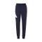EMPORIO ARMANI EA7 阿玛尼 男士棉质运动裤慢跑裤 3GPP78 PJ05Z 1554-海军蓝 L