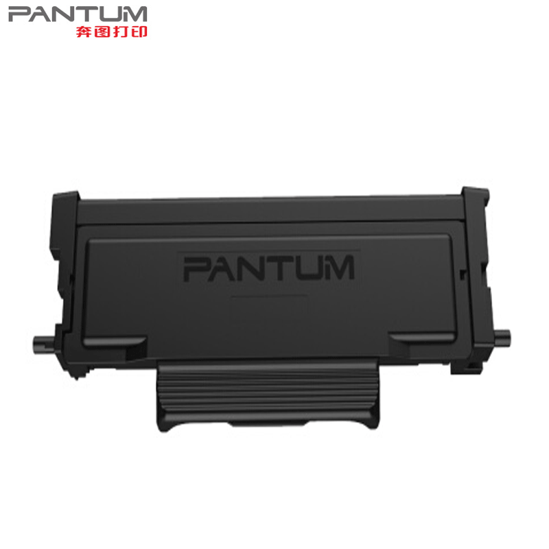 奔图 PANTUM TO-460 黑色粉盒（(适用于P3060D/P3060DW/M6760D/M6760DW