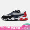 Puma彪马男鞋女鞋2019新款Storm复古面休闲跑步鞋36977036977003藏 42.5 默认颜色