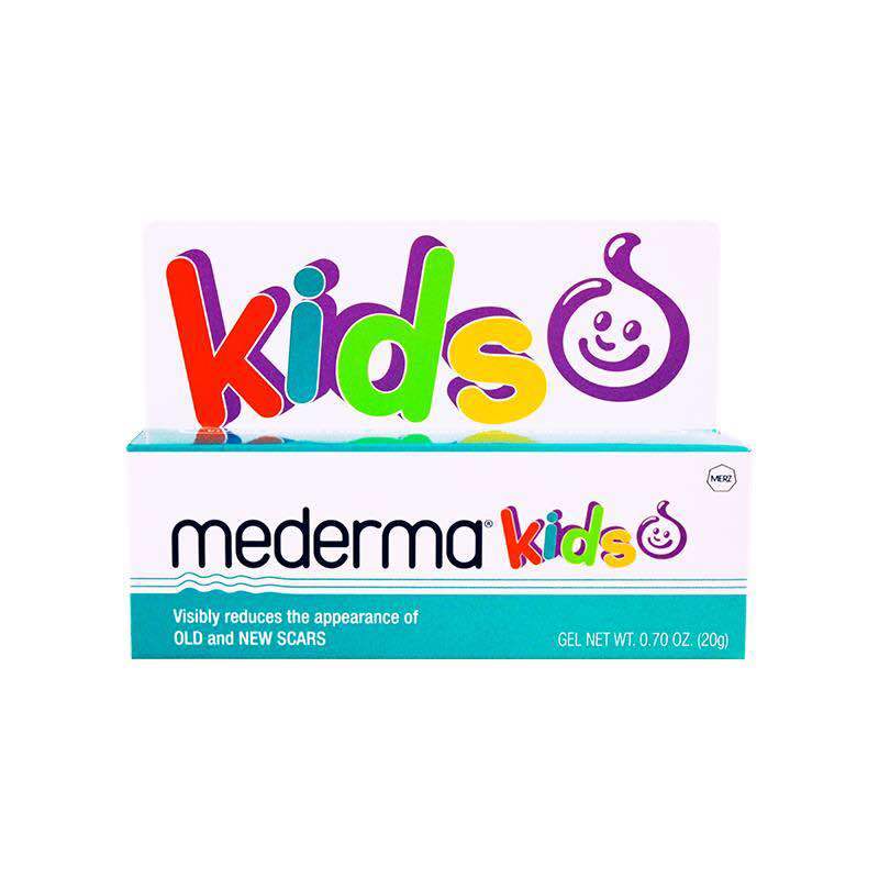 Mama&Kids 孕妇孕身纹护理乳液 150克/瓶 新老包装随机发货 超人气爆款