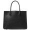 MICHAELKORS 迈克 科尔斯 女士手提包 单肩包 30F8GM9T3T 藏青色30F8GM9T3T/305