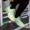 耐克（NIKE）男鞋运动户外REACT-PRESTO休闲鞋跑步鞋AV2605 AV2605-700（男） 9.5（男/43码）