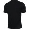 Nike耐克2019年新款男子AS M NSW TEE ICON FUTURAT恤AR5005-013 AR5005-013 M