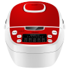 海尔（Haier）电饭锅HRC-WFS3021A 电饭煲迷你3L 蒸米饭营养粥小饭煲防烫内胆