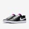 Nike/耐克2018年新款女子W BLAZER LOW复刻鞋BQ0033-111 AO2810-200 39