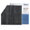 马勒（MAHLE）空调滤清器带碳LAK1355适用于奔驰C级W205,E级W213,GLC