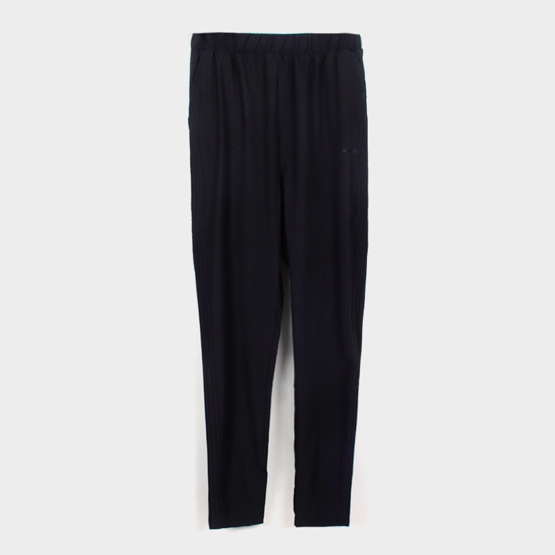 ADIDASSC秋季女子梭织裤CD6659 S CD6659