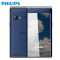 飞利浦(Philips) E219 海军蓝