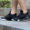 耐克（NIKE）男鞋运动鞋休闲杜兰特KD训练篮球鞋AA7070 AA7070-010（男） 7.5（男/40.5码）