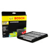BOSCH 博世 空调滤清器 0986AF4058