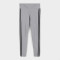 Adidas 阿迪达斯女子BT RR SOLID 3S长裤EB3710 2XL EB3710