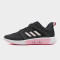 Adidas 阿迪达斯女子CLIMACOOL vent w跑步鞋B41603 B41603 37