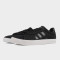 Adidas阿迪达斯 NEO男子DAILY 2.0休闲鞋F34565 F34565 39