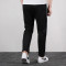耐克（NIKE）男裤运动裤跑步训练小脚裤休闲裤长裤AR3143 AR3143-438（男） XS