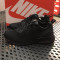942851-018耐克(NIKE)2019春男子跑步鞋NIKE AIR ZOOM PEGASUS 35 42 833260-002