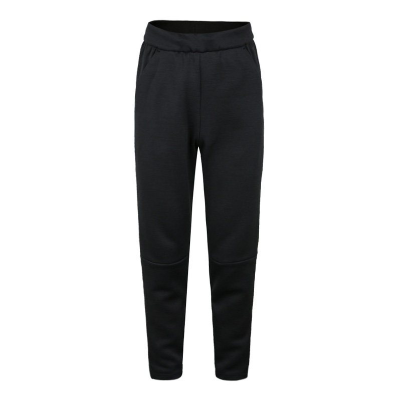 ADIDAS(阿迪)ZNEpt秋季男子针织长裤CX0702 S CX0702