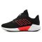 ADIDAS(阿迪)女鞋跑步鞋B75842 B75842 36.5