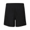 ADIDAS(阿迪)2019夏季男子短裤DQ2526 S DQ2526