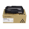 理光(RICOH) SP 310C型黑色碳粉硒鼓 适用SP 310DN/310SFN/312DNw/312SFNw 系列 SP310C黑色