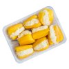 HARARIO 糯香菠萝蜜 400G*1 盒装
