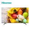 海信(Hisense) HZ55E3D-M 55英寸4K超高清 超薄无边全面屏 智慧语音 人工智能平板电视