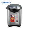 虎牌（tiger）电热水瓶 PDU-A40C(R)日本原装进口 微智能电热水瓶 氟树脂内胆加工 多段式保温