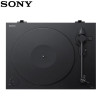 索尼（SONY）PS-LX310BT 黑胶唱片机