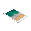 苹果(Apple)2018 iPad Mini4 平板电脑7.9英寸128GB 深空灰/FQL