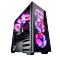 猫宁 i5 9400F 配置三 11062395979