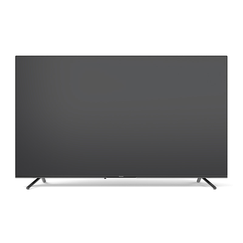 松下（Panasonic）TH-50GX680C 50英寸4K高清智能网络WIFI液晶电视机全面屏