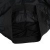 NIKE耐克男装19新款风行者连帽薄款风衣休闲夹克外套运动服AT5271 AT5271-010 M