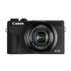 G5 X Mark II