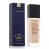 Estee Lauder/雅诗兰黛新沁水粉底液SPF20/PA++ 30ml 1W0 62号