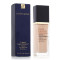 Estee Lauder/雅诗兰黛新沁水粉底液SPF20/PA++ 30ml 1W0 62号