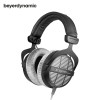 拜亚动力/拜雅 (beyerdynamic) DT990 PRO 250欧姆
