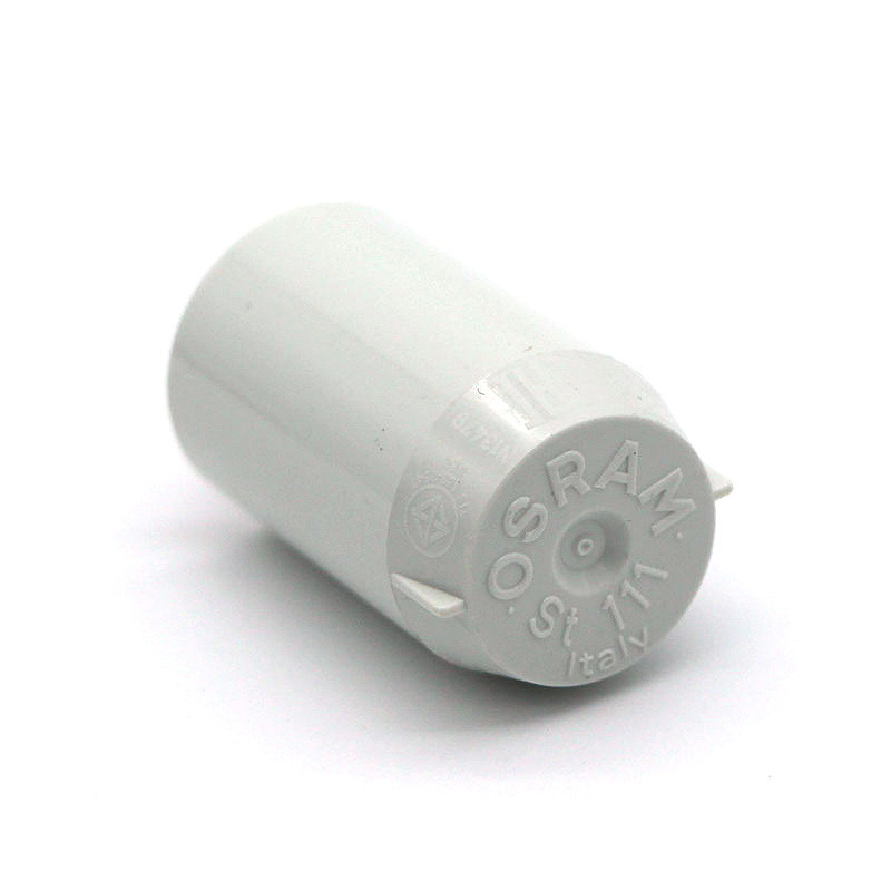 视贝 启辉器C10（5个装）JC