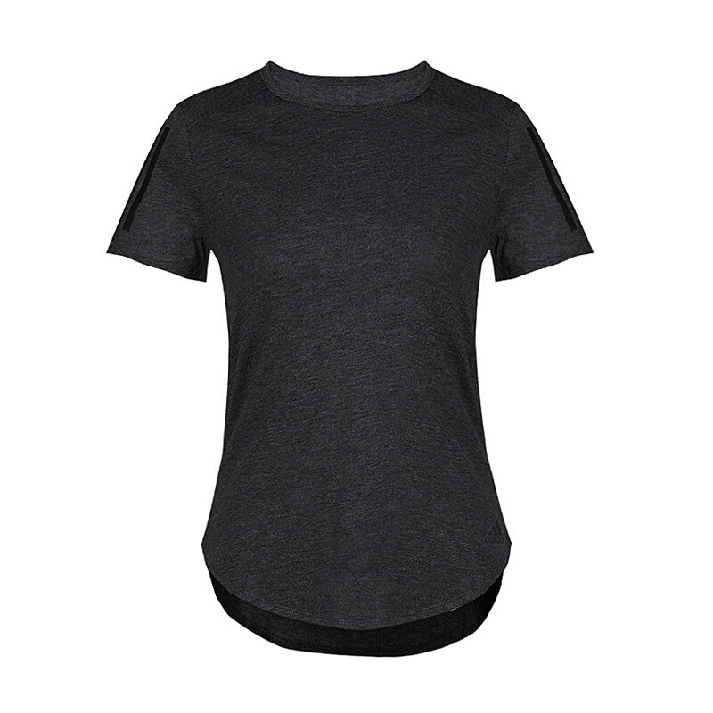 TEE秋季女子短袖T恤DN8080 XL DN8080