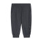 ADIDASPANT夏季女子七分裤DW8002 S DW8002