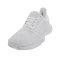 ADIDAS阿迪秋季运动休闲时尚球鞋G26833 G26833 36