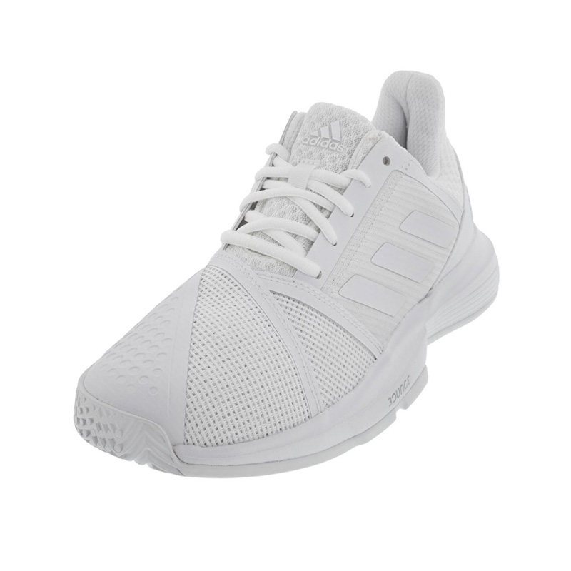 ADIDAS阿迪秋季运动休闲时尚球鞋G26833 G26833 36