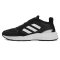 ADIDAS(阿迪)夏季中性跑步鞋EG1506 EG1506 44.5
