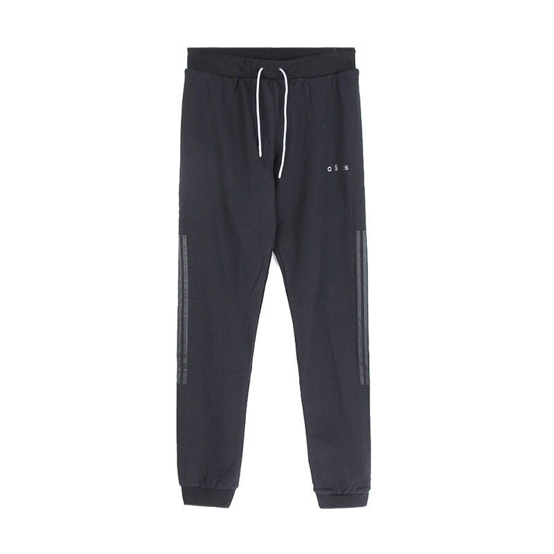 ADIDAS(阿迪运动休闲)春季男子运动裤DW7886 3XL DW7886