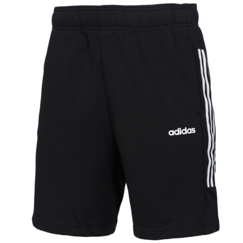 ADIDASCE3SSHORTS夏季男子短裤DW8055 2XL DW8055