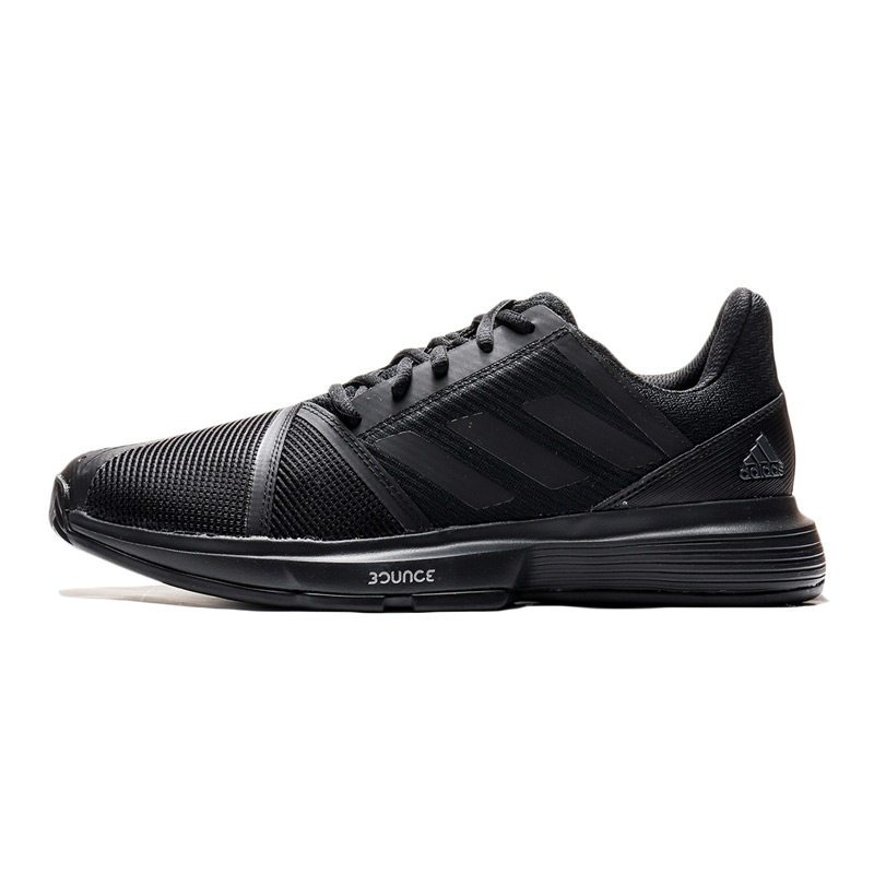ADIDAS(阿迪)CourtJamBounceM秋季男子球鞋EE4319 EE4319 41